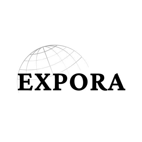 Expora